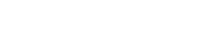Pablo Picasso - Signature